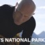 Norges Nasjonalparker Trailer Image Film Norwegen Werbefilm