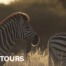 afrika werbefilm ventertours venter tours safari