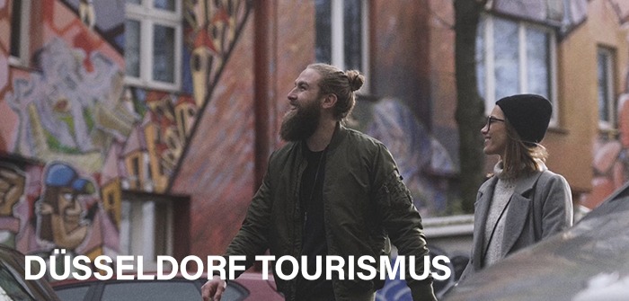 duesseldorf kulturfilm tourismusfilm imagefilm