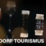 New Altstadt Videokampagne Düsseldorf Tourismus