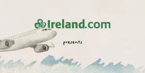 filmproduktion duesseldorf irland animation