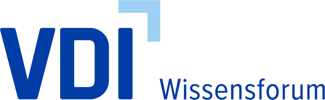 VDI Wissensforum Eventfilm Imagefilm