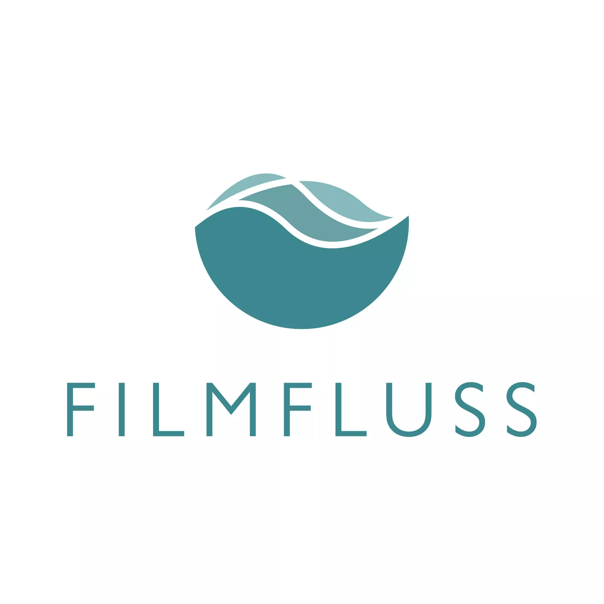 Bild von der Webseite von FILMFLUSS | Medien- und Filmproduktion